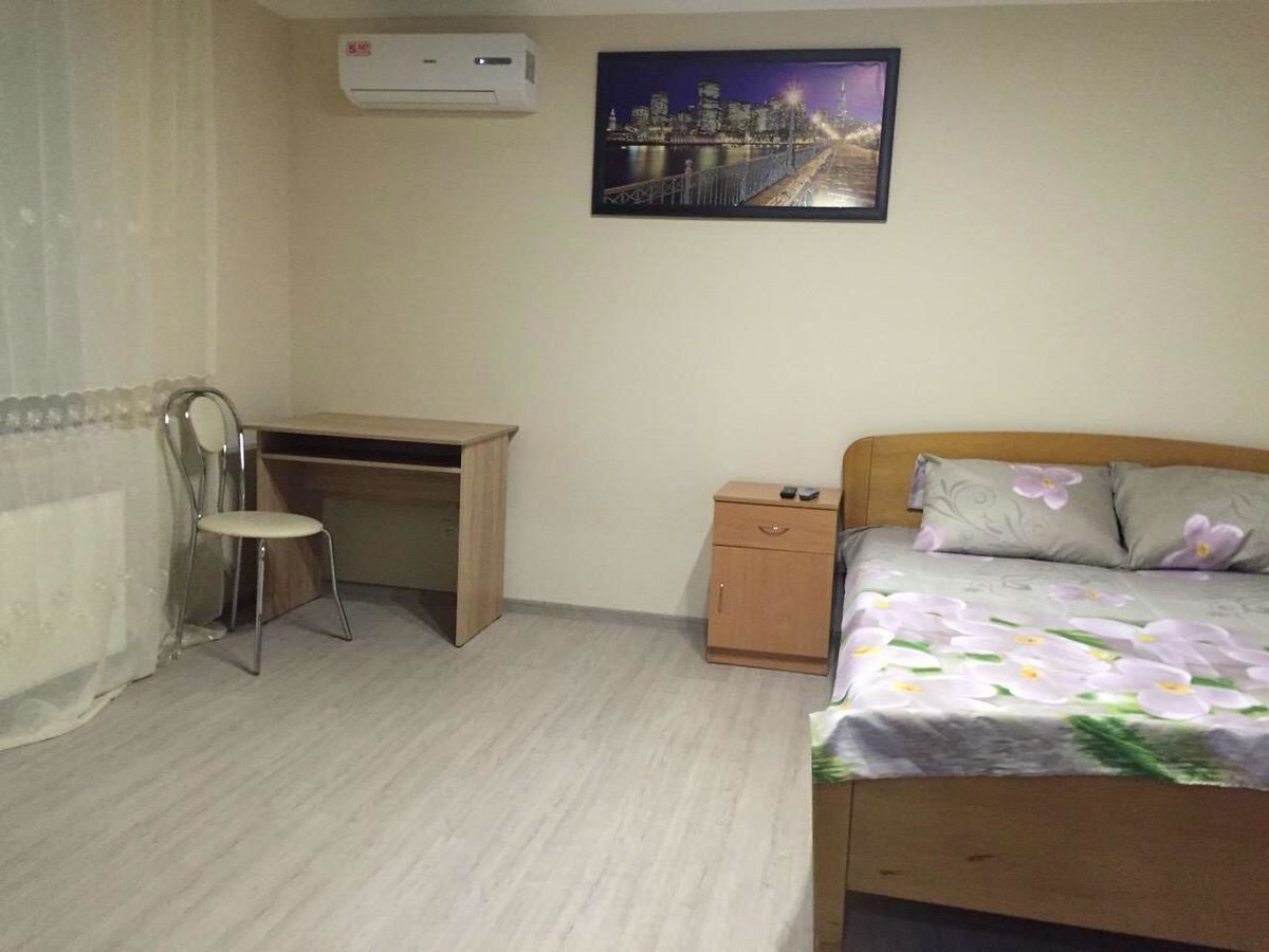 Апартаменты Apartment on Krechschatyk 200 Черкассы