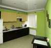 Апартаменты Apartment on Krechschatyk 200 Черкассы-0