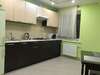 Апартаменты Apartment on Krechschatyk 200 Черкассы-3
