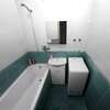 Апартаменты Apartment on Krechschatyk 200 Черкассы-6