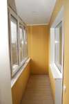 Апартаменты Apartment on Krechschatyk 200 Черкассы-7