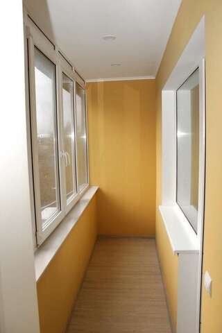 Апартаменты Apartment on Krechschatyk 200 Черкассы Апартаменты-14