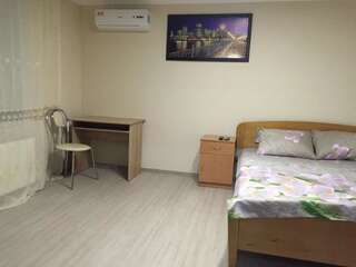 Апартаменты Apartment on Krechschatyk 200 Черкассы Апартаменты-16