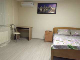 Апартаменты Apartment on Krechschatyk 200 Черкассы Апартаменты-3