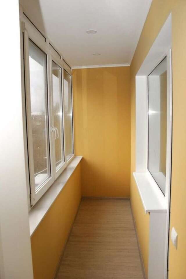 Апартаменты Apartment on Krechschatyk 200 Черкассы-16