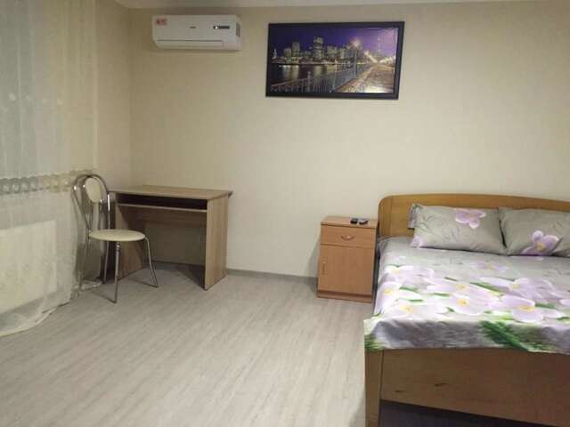 Апартаменты Apartment on Krechschatyk 200 Черкассы-18